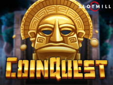 Promotions online casino1